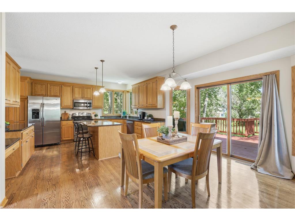 10362 Waterfront Drive Woodbury MN 55129 7094788 image13
