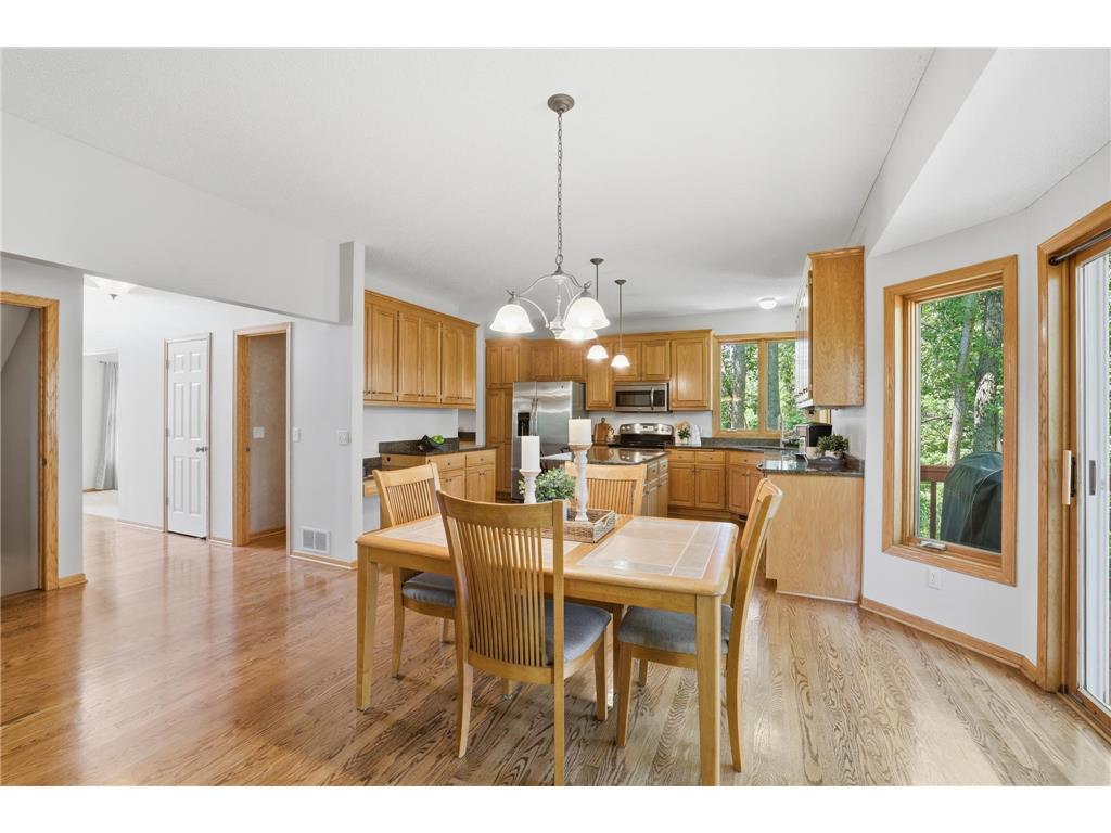 10362 Waterfront Drive Woodbury MN 55129 7094788 image14