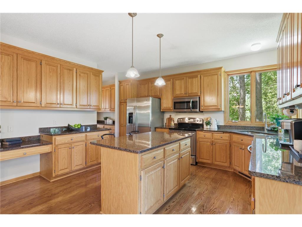 10362 Waterfront Drive Woodbury MN 55129 7094788 image15
