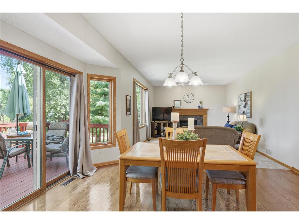 10362 Waterfront Drive Woodbury MN 55129 7094788 image16