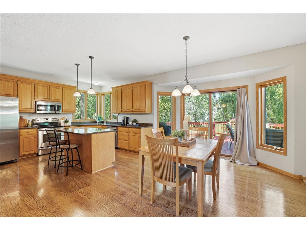 10362 Waterfront Drive Woodbury MN 55129 7094788 image17