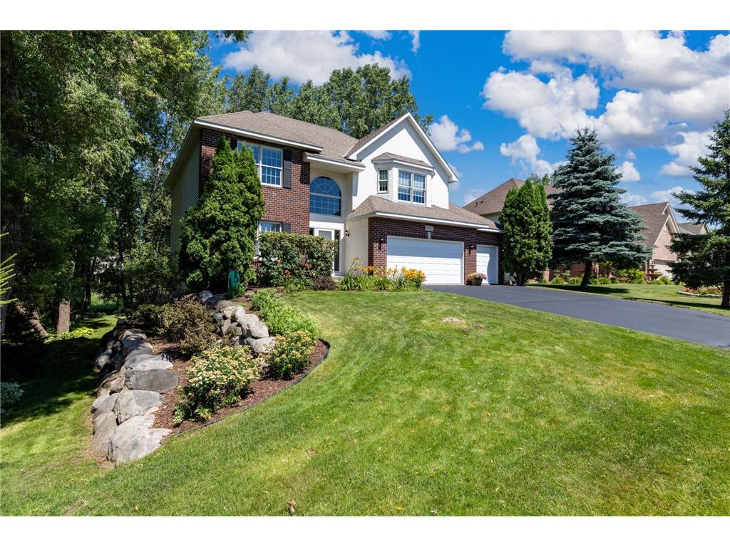 10362 Waterfront Drive Woodbury MN 55129 7094788 image2