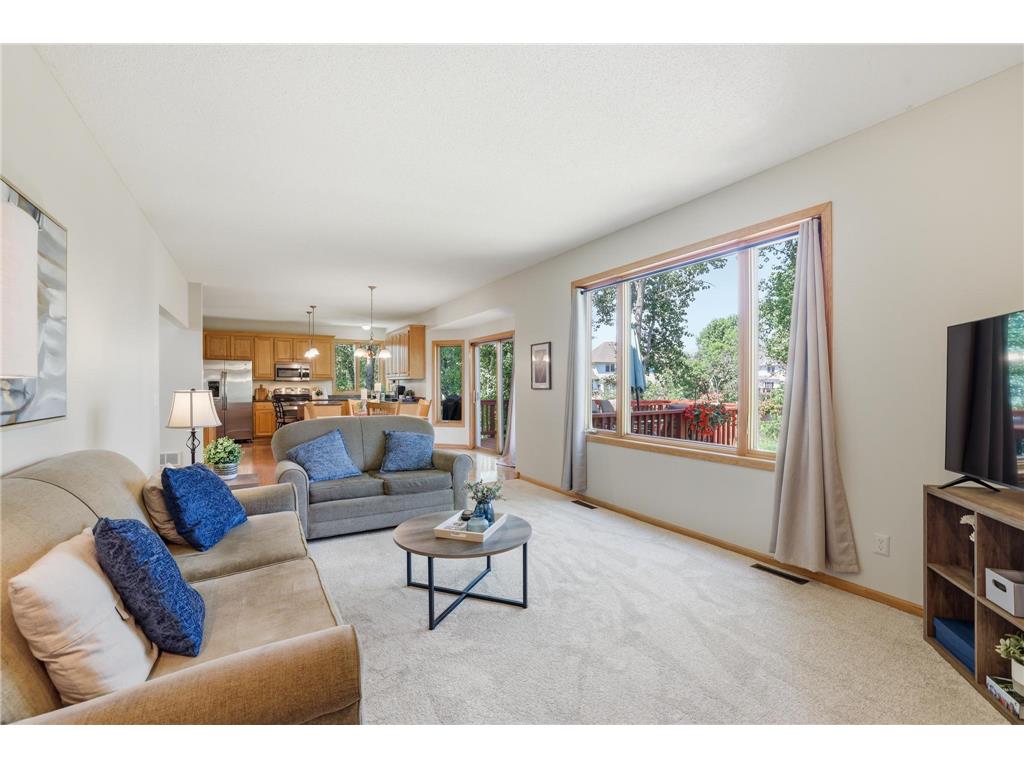10362 Waterfront Drive Woodbury MN 55129 7094788 image20