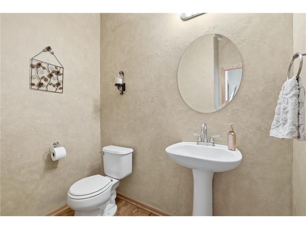 10362 Waterfront Drive Woodbury MN 55129 7094788 image21