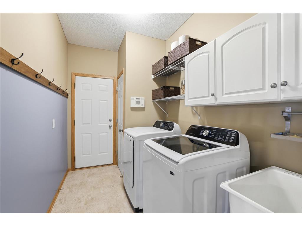 10362 Waterfront Drive Woodbury MN 55129 7094788 image22