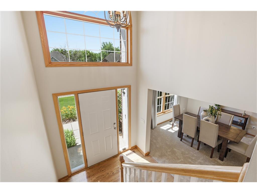 10362 Waterfront Drive Woodbury MN 55129 7094788 image23