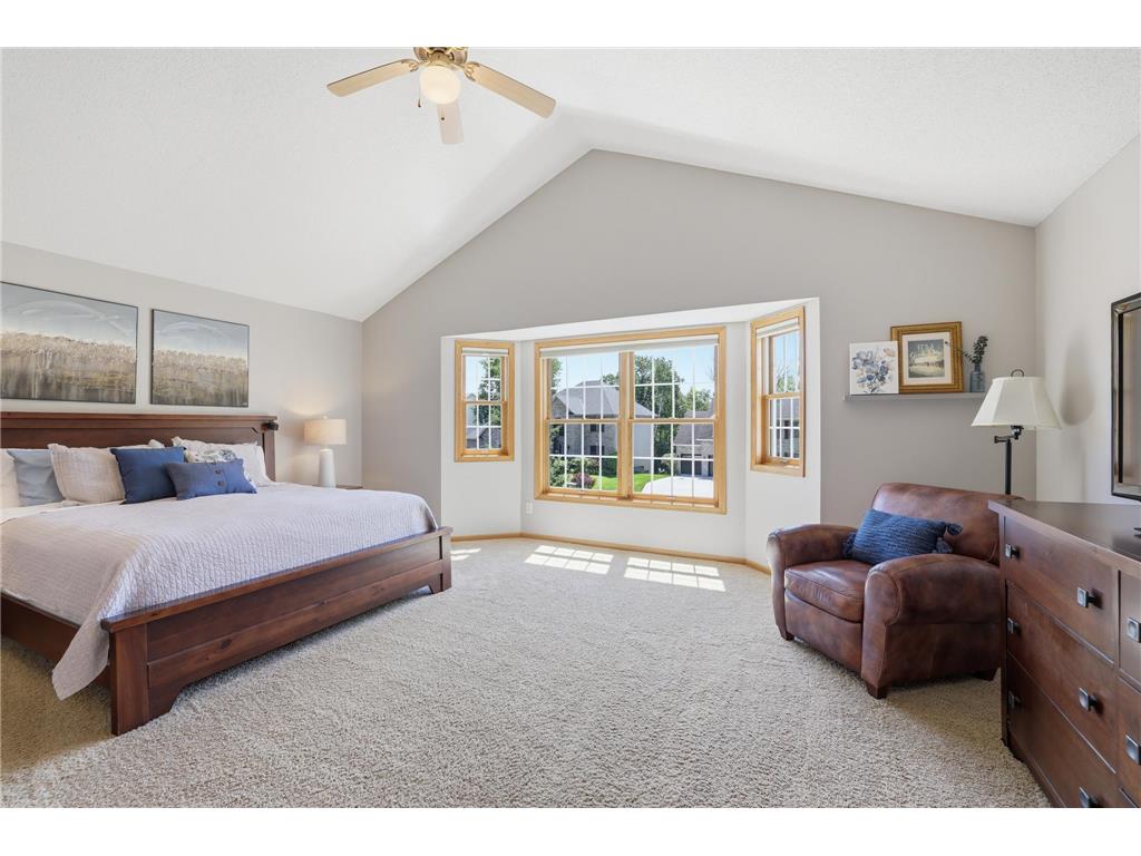 10362 Waterfront Drive Woodbury MN 55129 7094788 image24