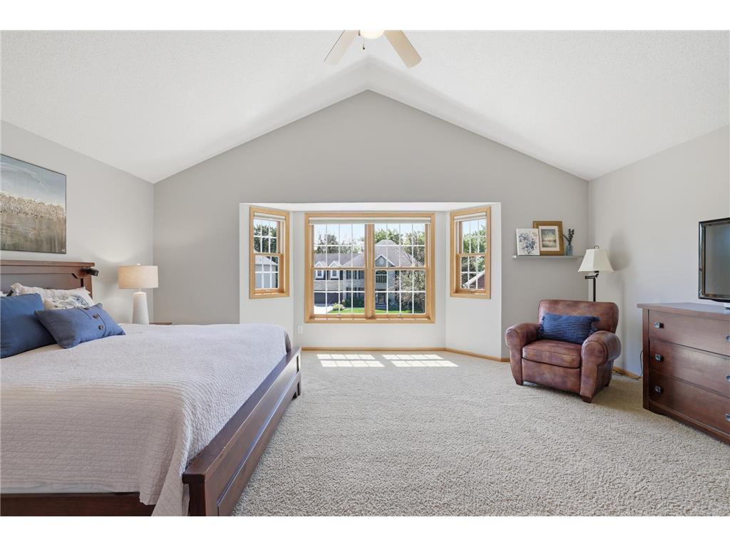 10362 Waterfront Drive Woodbury MN 55129 7094788 image25