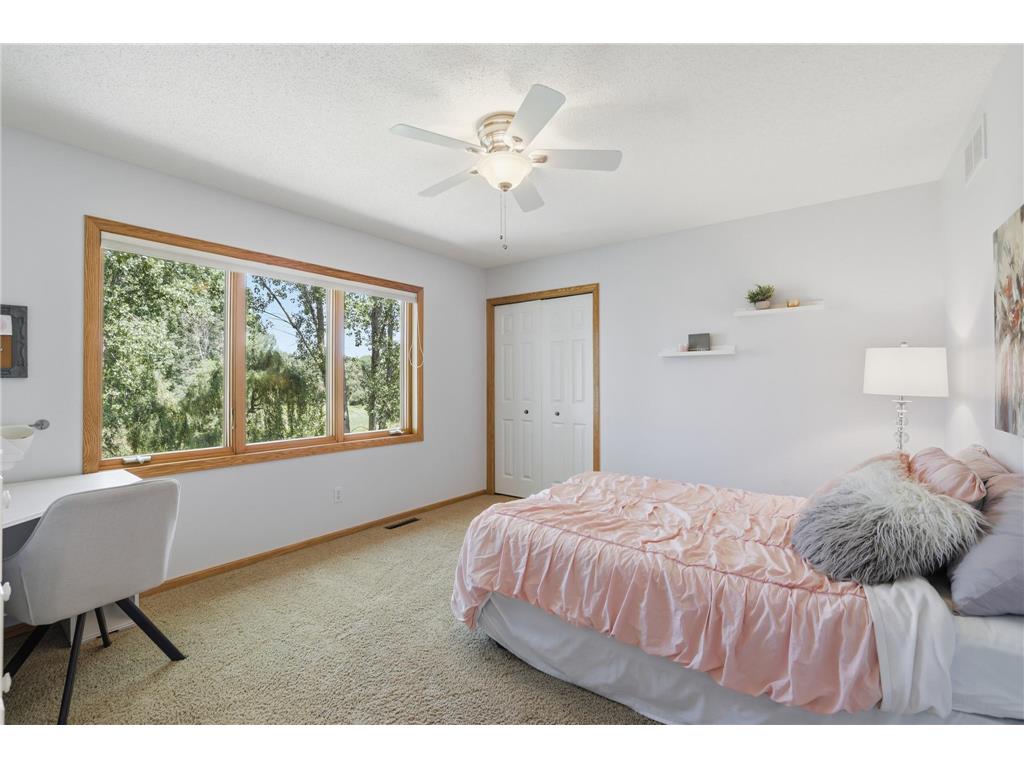 10362 Waterfront Drive Woodbury MN 55129 7094788 image29