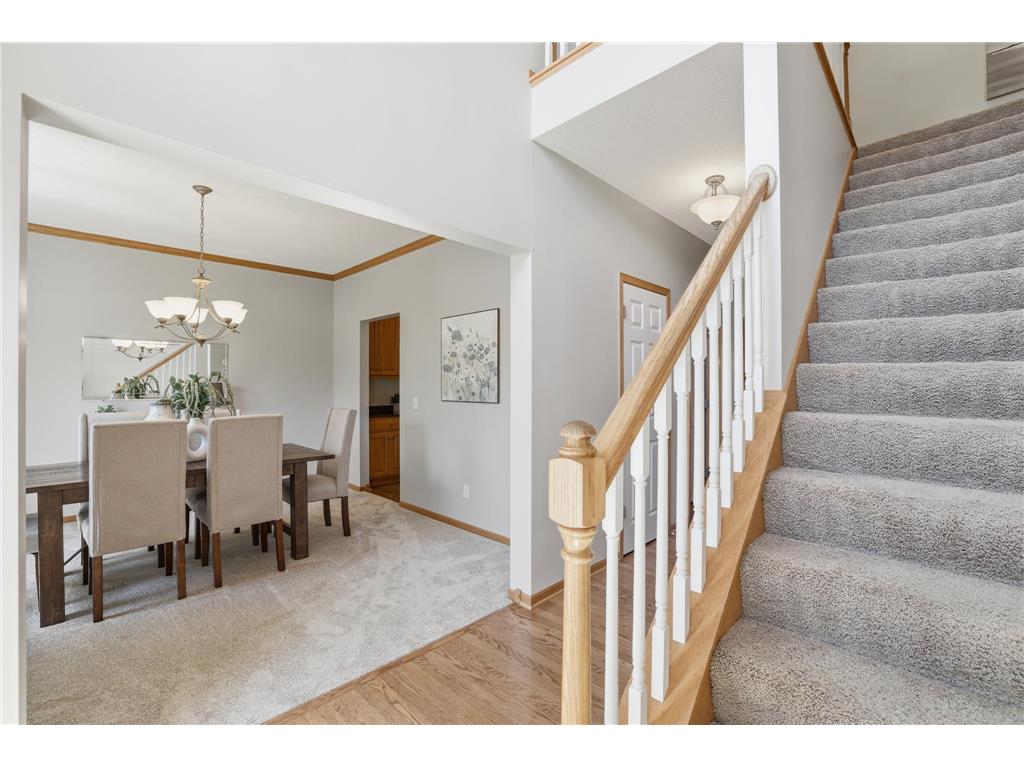 10362 Waterfront Drive Woodbury MN 55129 7094788 image3