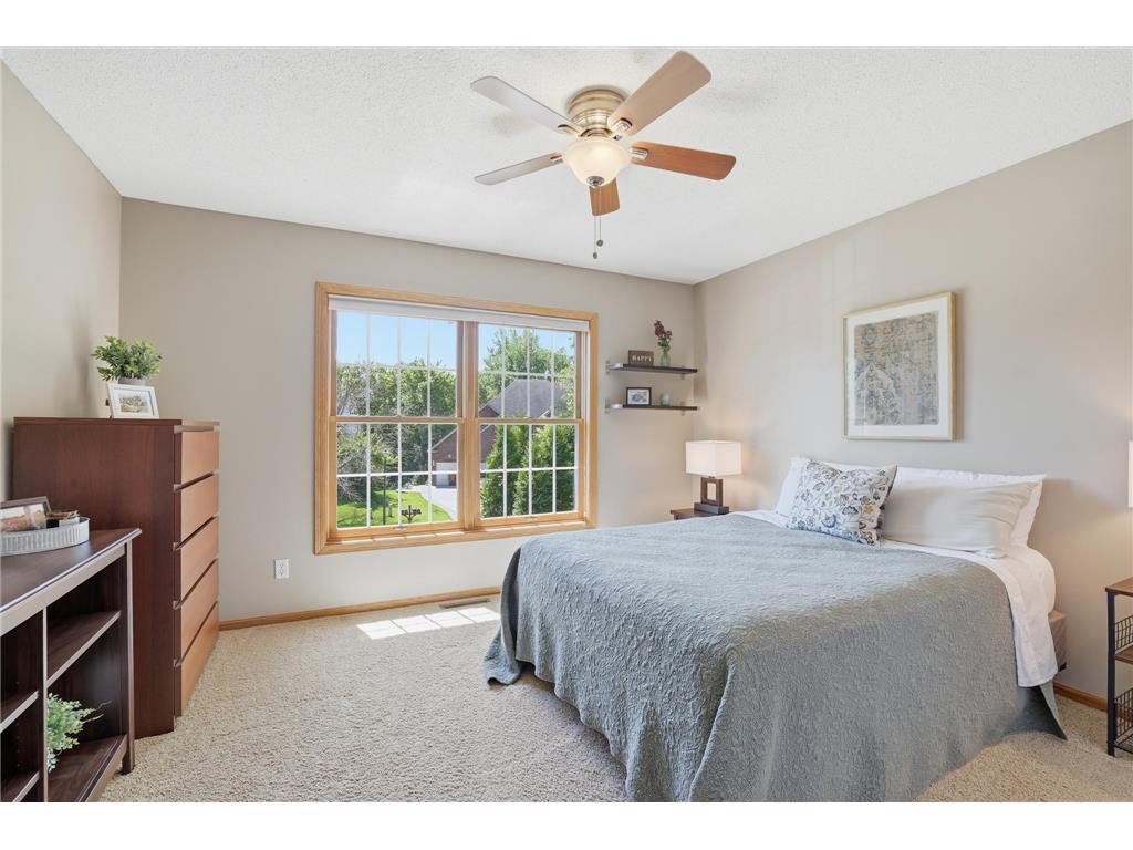 10362 Waterfront Drive Woodbury MN 55129 7094788 image30