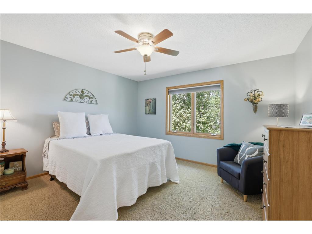 10362 Waterfront Drive Woodbury MN 55129 7094788 image32