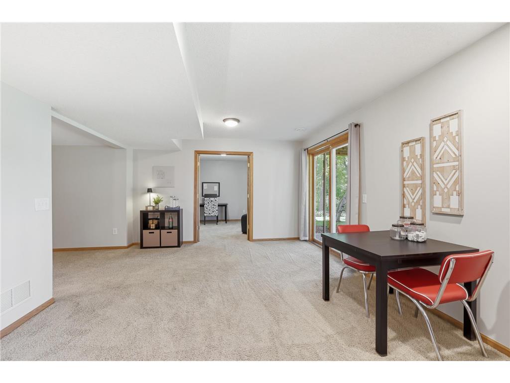 10362 Waterfront Drive Woodbury MN 55129 7094788 image34