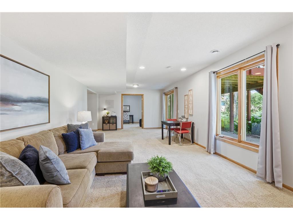 10362 Waterfront Drive Woodbury MN 55129 7094788 image36