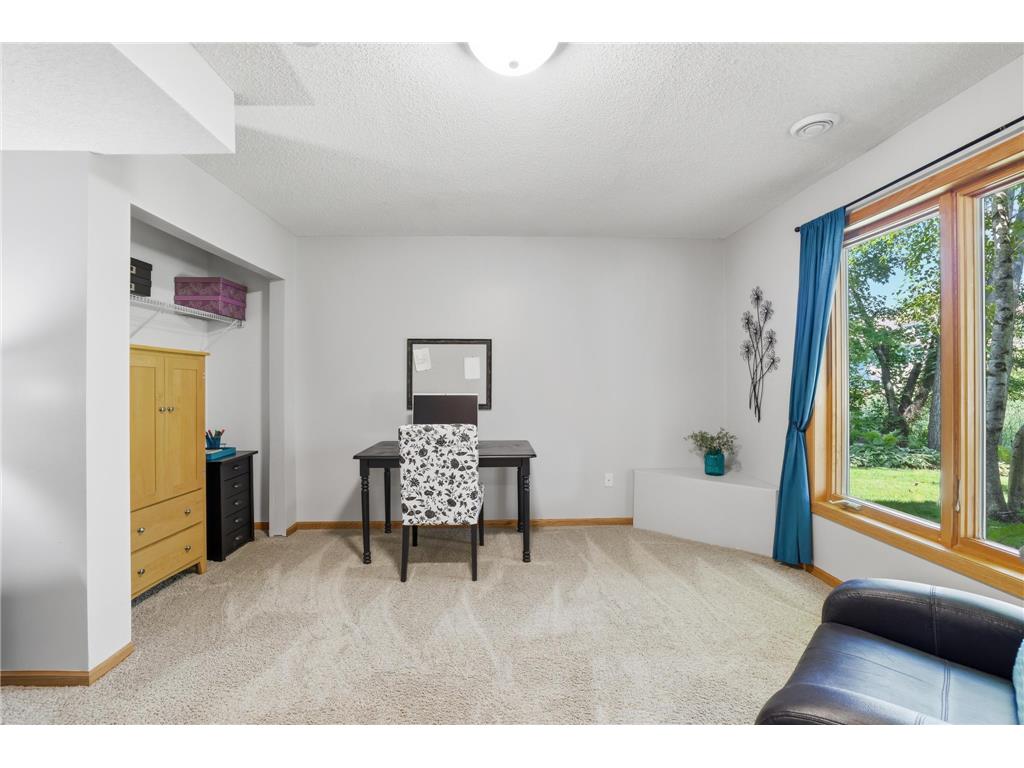 10362 Waterfront Drive Woodbury MN 55129 7094788 image37