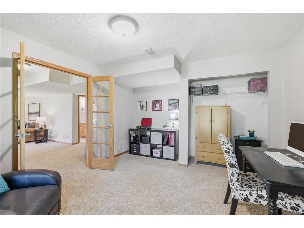 10362 Waterfront Drive Woodbury MN 55129 7094788 image38