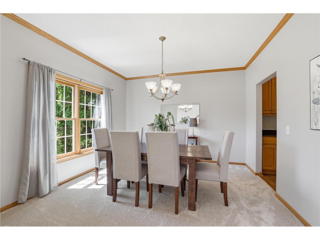 10362 Waterfront Drive Woodbury MN 55129 7094788 image4