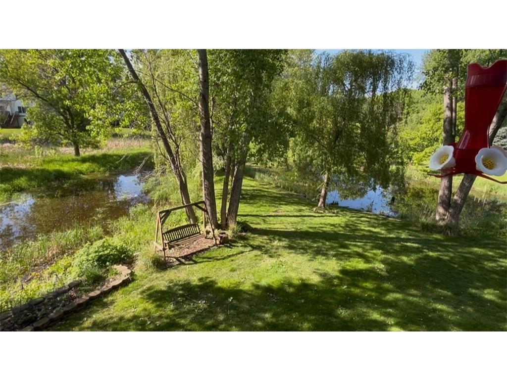 10362 Waterfront Drive Woodbury MN 55129 7094788 image42