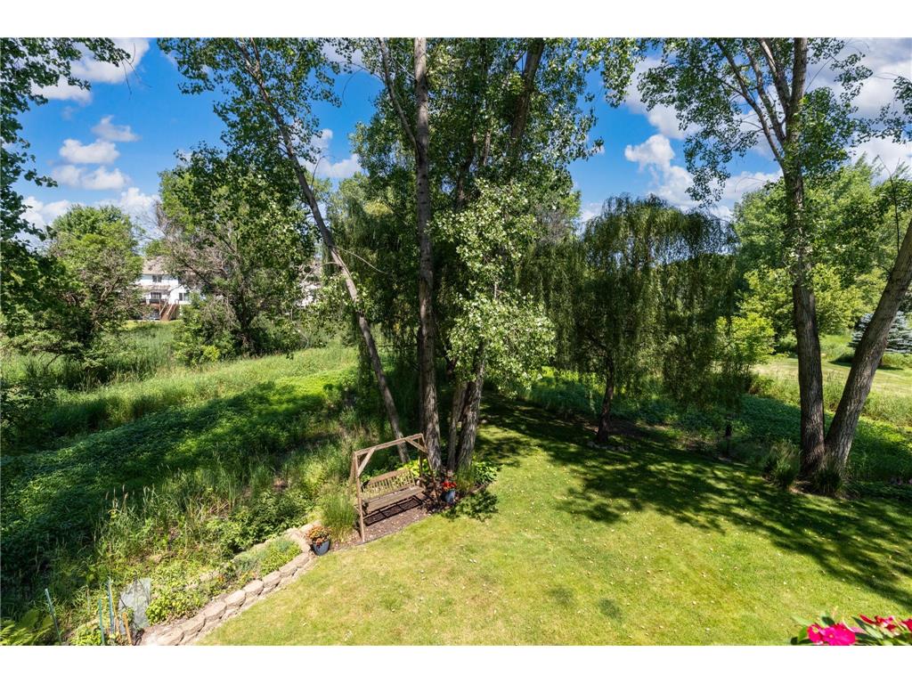 10362 Waterfront Drive Woodbury MN 55129 7094788 image43