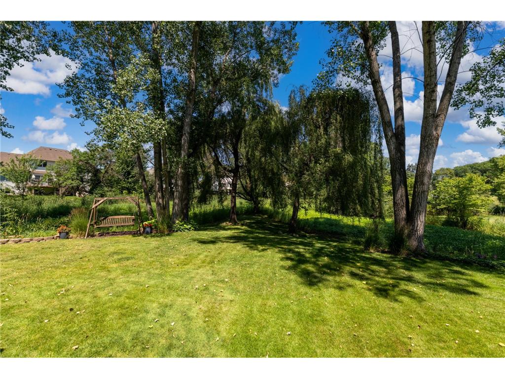 10362 Waterfront Drive Woodbury MN 55129 7094788 image44
