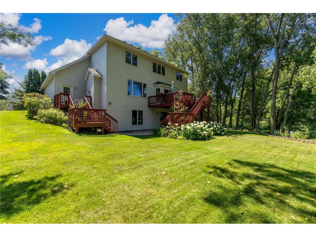 10362 Waterfront Drive Woodbury MN 55129 7094788 image45