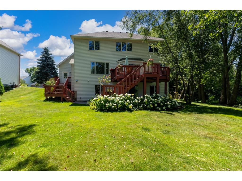 10362 Waterfront Drive Woodbury MN 55129 7094788 image46