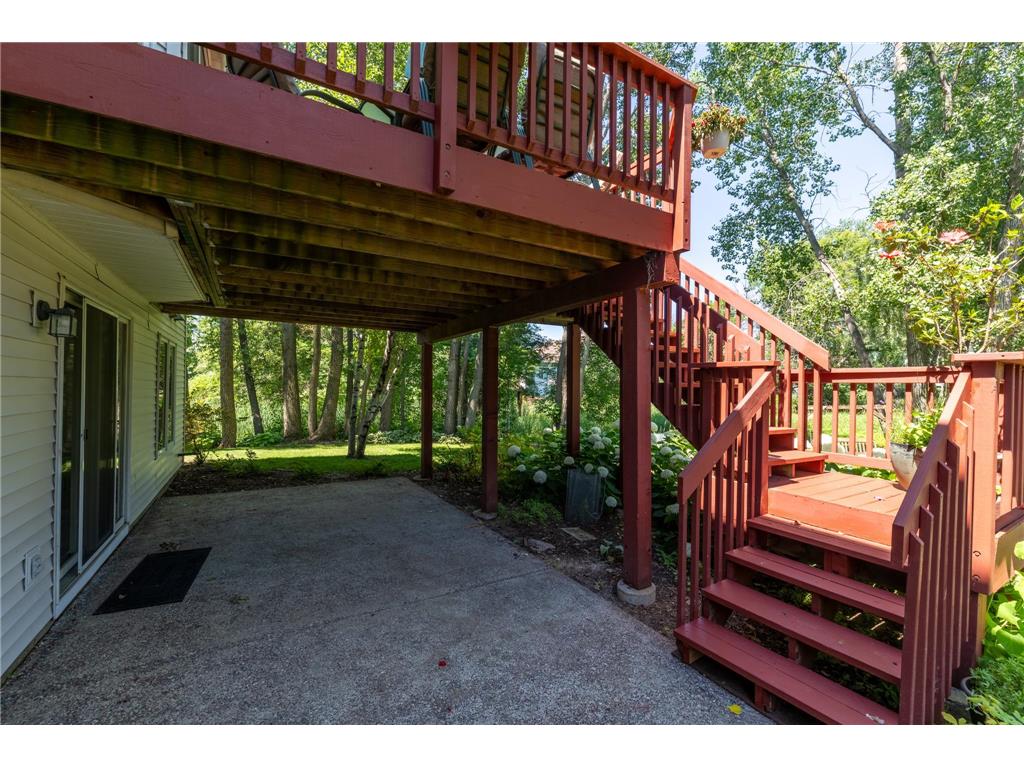 10362 Waterfront Drive Woodbury MN 55129 7094788 image47