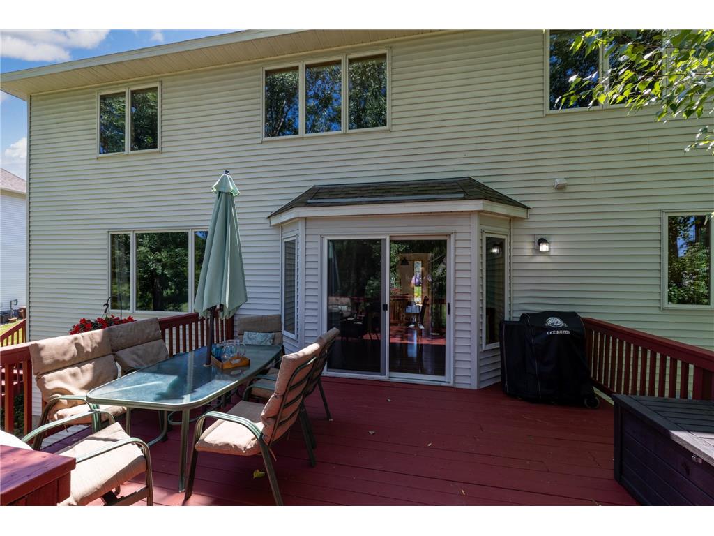 10362 Waterfront Drive Woodbury MN 55129 7094788 image48