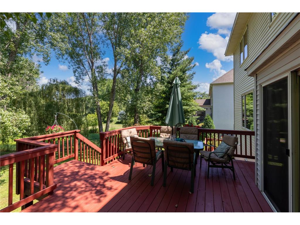 10362 Waterfront Drive Woodbury MN 55129 7094788 image49
