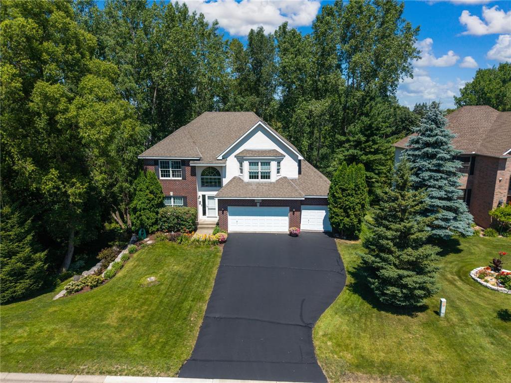 10362 Waterfront Drive Woodbury MN 55129 7094788 image50