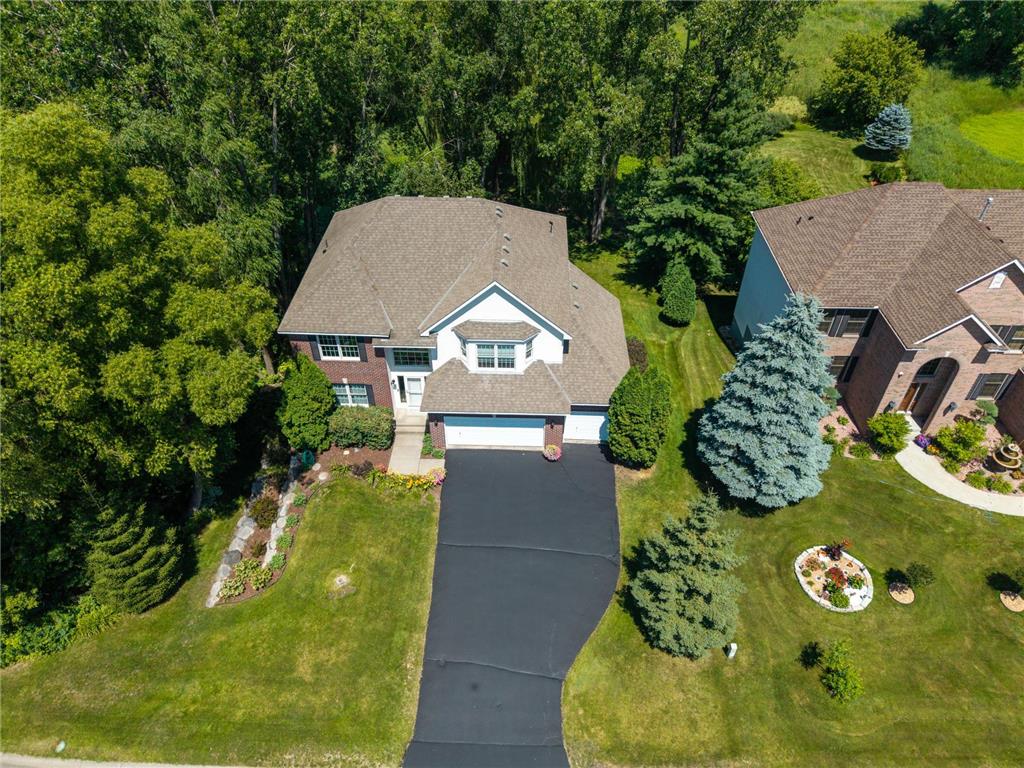 10362 Waterfront Drive Woodbury MN 55129 7094788 image51