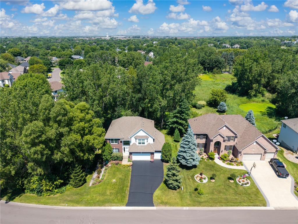 10362 Waterfront Drive Woodbury MN 55129 7094788 image52
