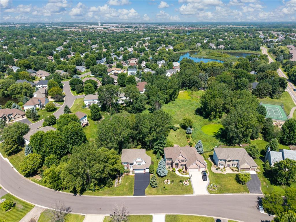 10362 Waterfront Drive Woodbury MN 55129 7094788 image53