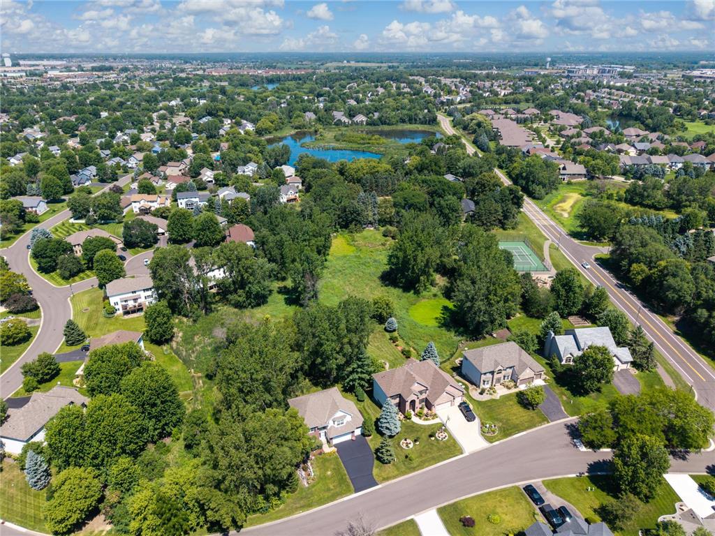 10362 Waterfront Drive Woodbury MN 55129 7094788 image54