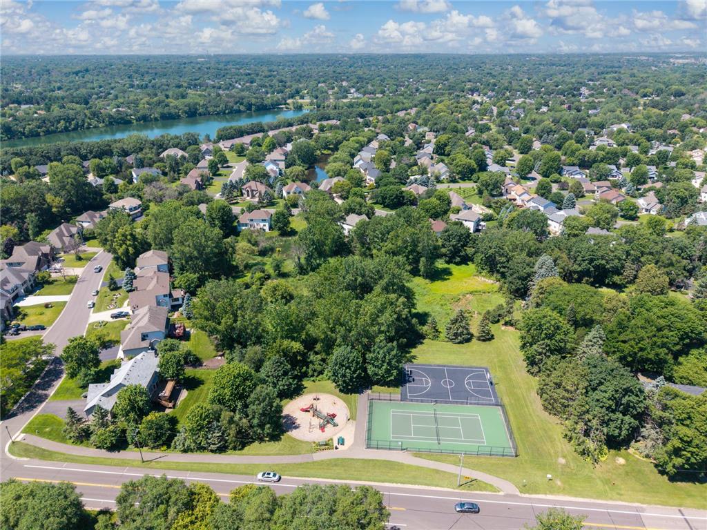 10362 Waterfront Drive Woodbury MN 55129 7094788 image55