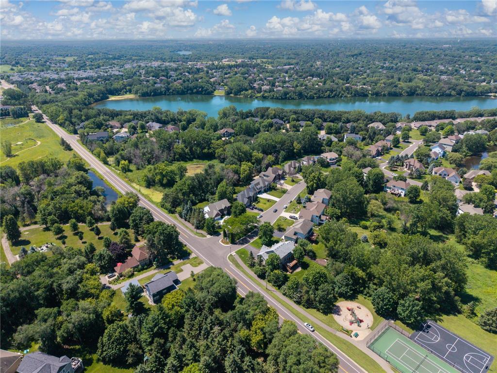 10362 Waterfront Drive Woodbury MN 55129 7094788 image56