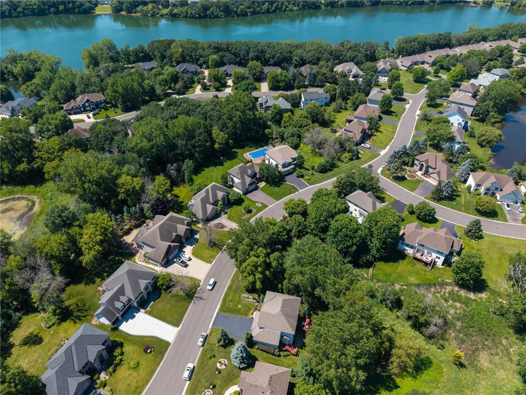 10362 Waterfront Drive Woodbury MN 55129 7094788 image57