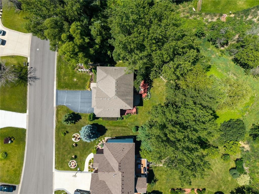 10362 Waterfront Drive Woodbury MN 55129 7094788 image58