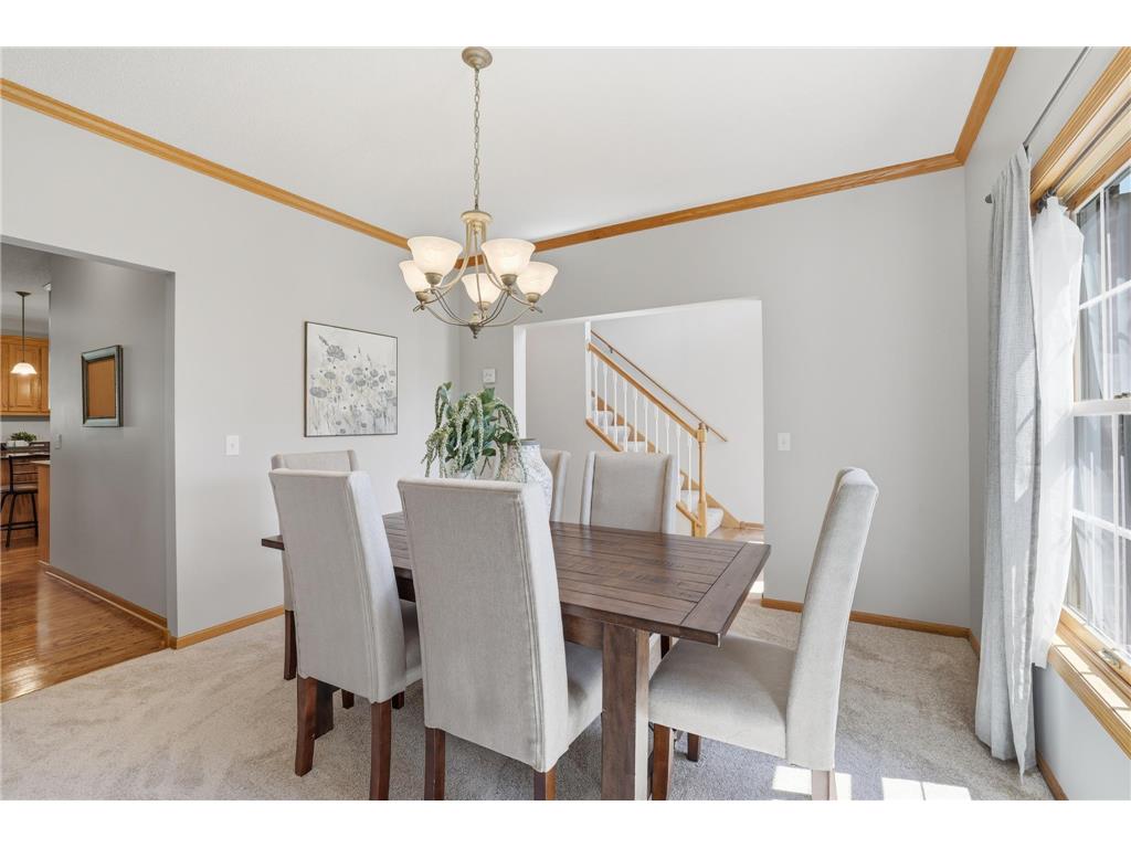 10362 Waterfront Drive Woodbury MN 55129 7094788 image6