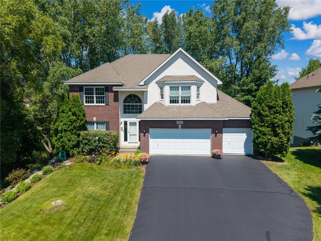 10362 Waterfront Drive Woodbury MN 55129 7094788 image60