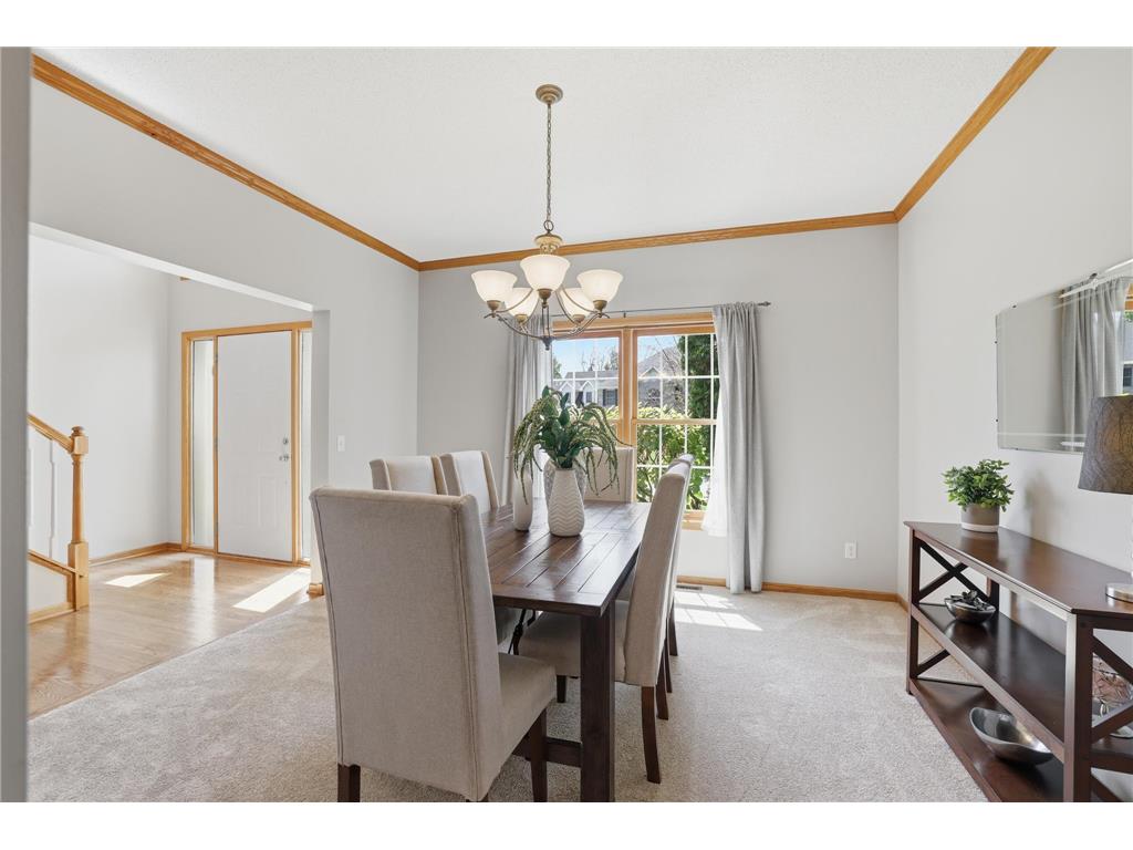 10362 Waterfront Drive Woodbury MN 55129 7094788 image7