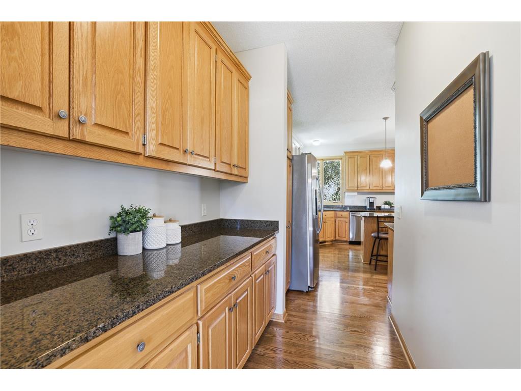 10362 Waterfront Drive Woodbury MN 55129 7094788 image8