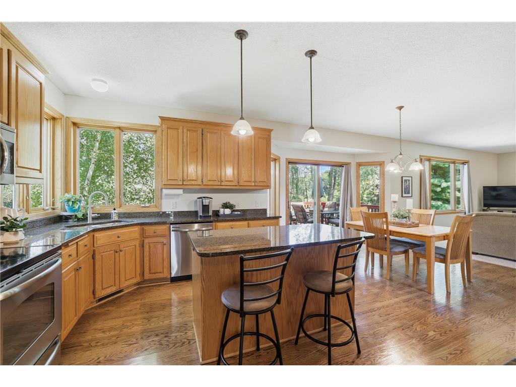 10362 Waterfront Drive Woodbury MN 55129 7094788 image9