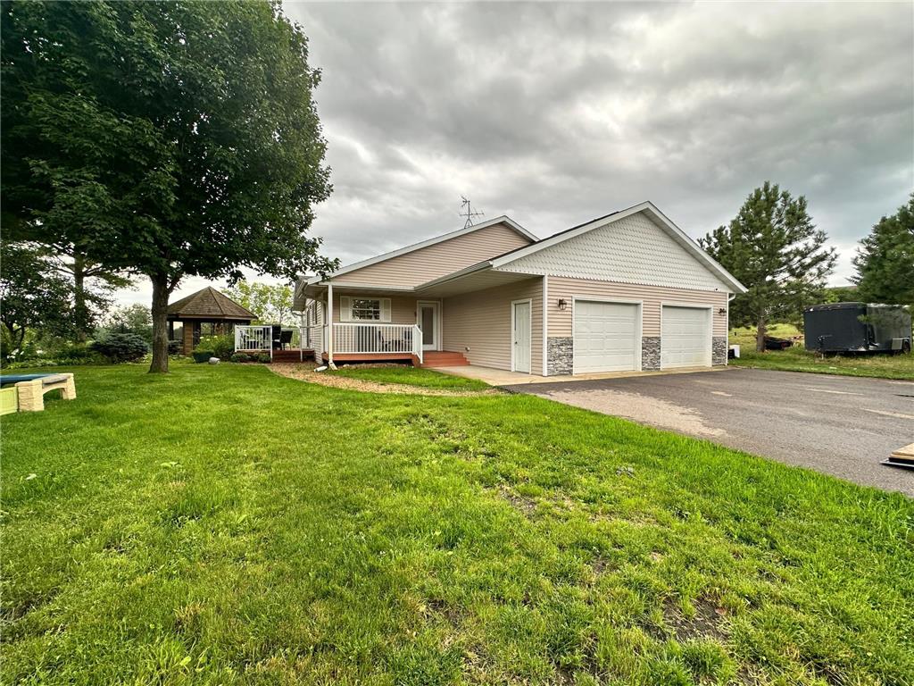 10364 Eagle Point Drive NW Brandon MN 56315 6569220 image1