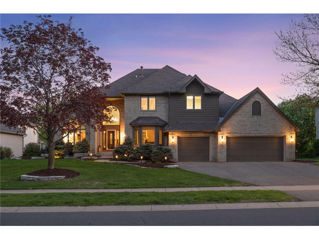 10364 Meade Lane Eden Prairie MN 55347 6689638 image1