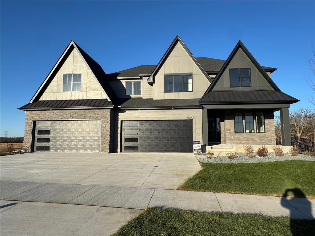 10364 Peony Lane N Maple Grove MN 55311 6656626 image1