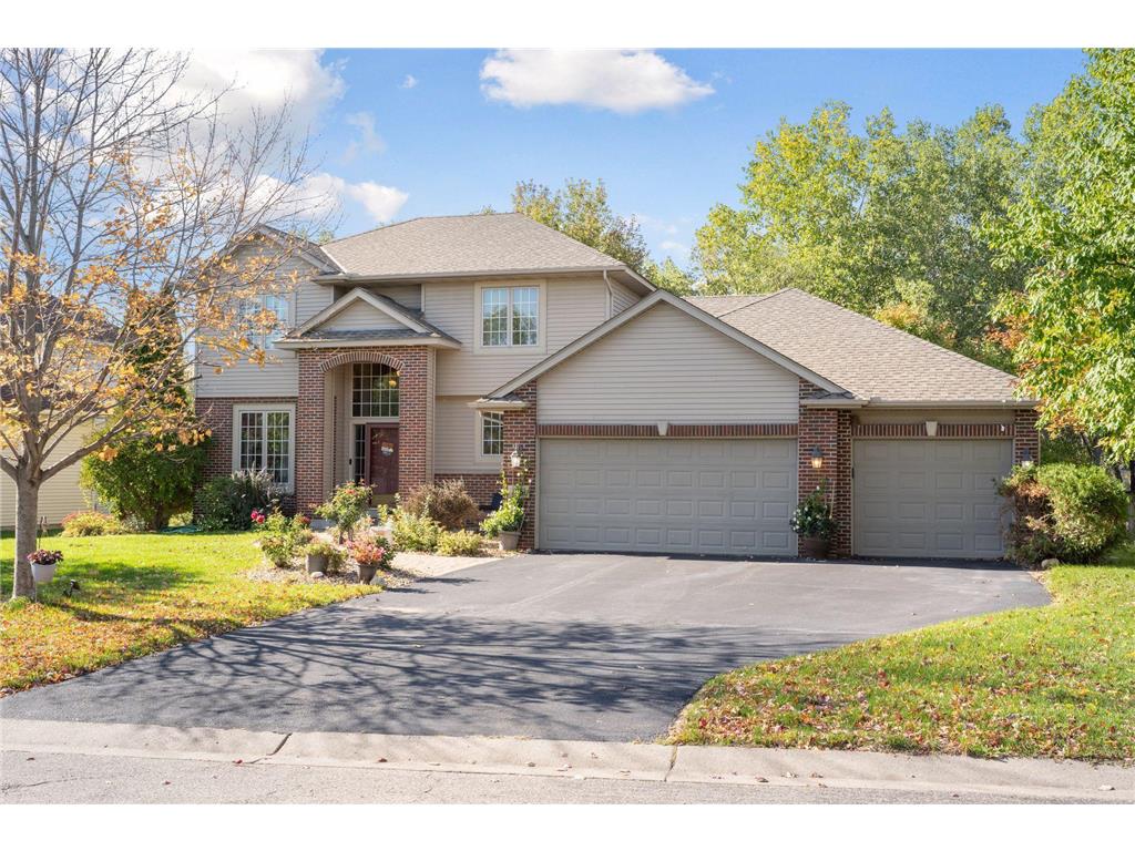 10364 Yates Drive N, Brooklyn Park, MN, 55443 MLS 6443991 Edina Realty