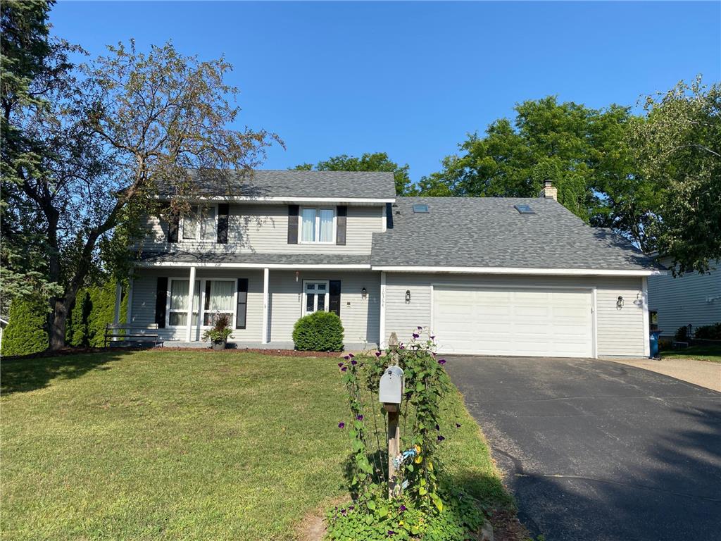 10364 Yukon Avenue S Bloomington MN 55438 6424556 image1