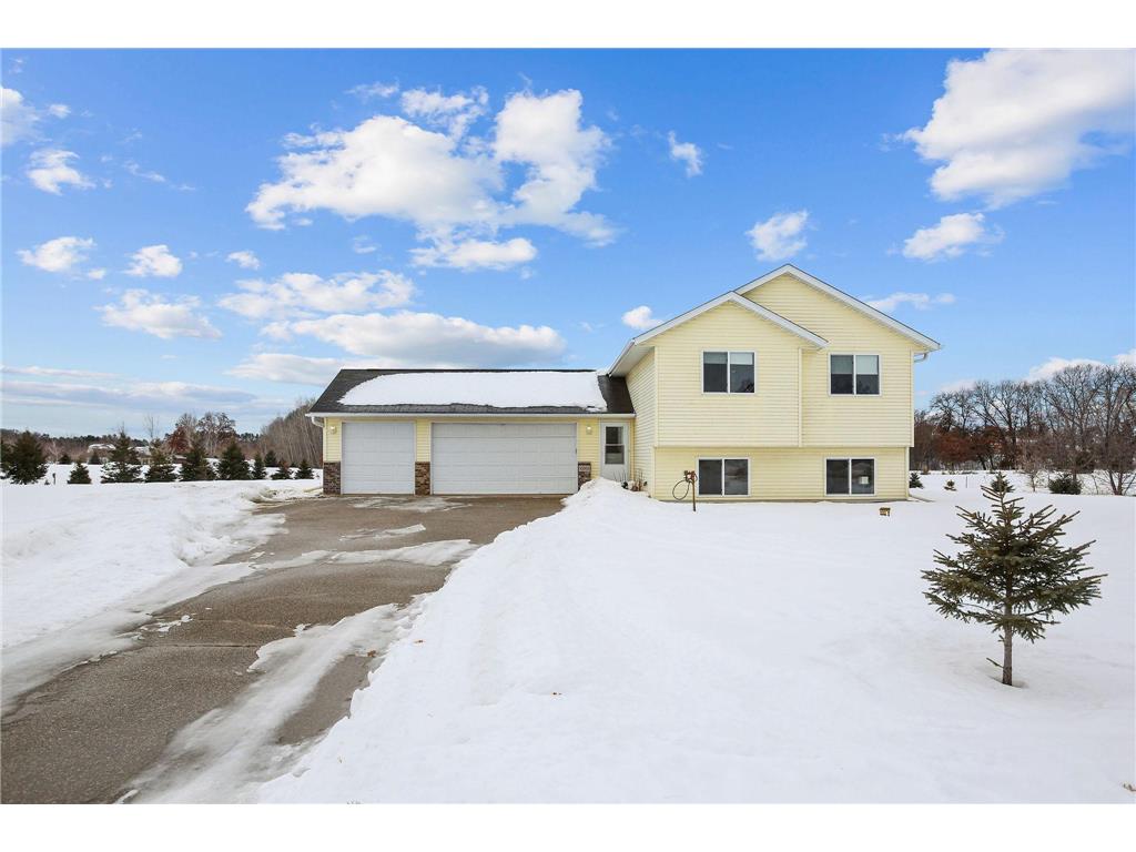10365 308TH AVE NW Princeton MN 55371 6334075 image1