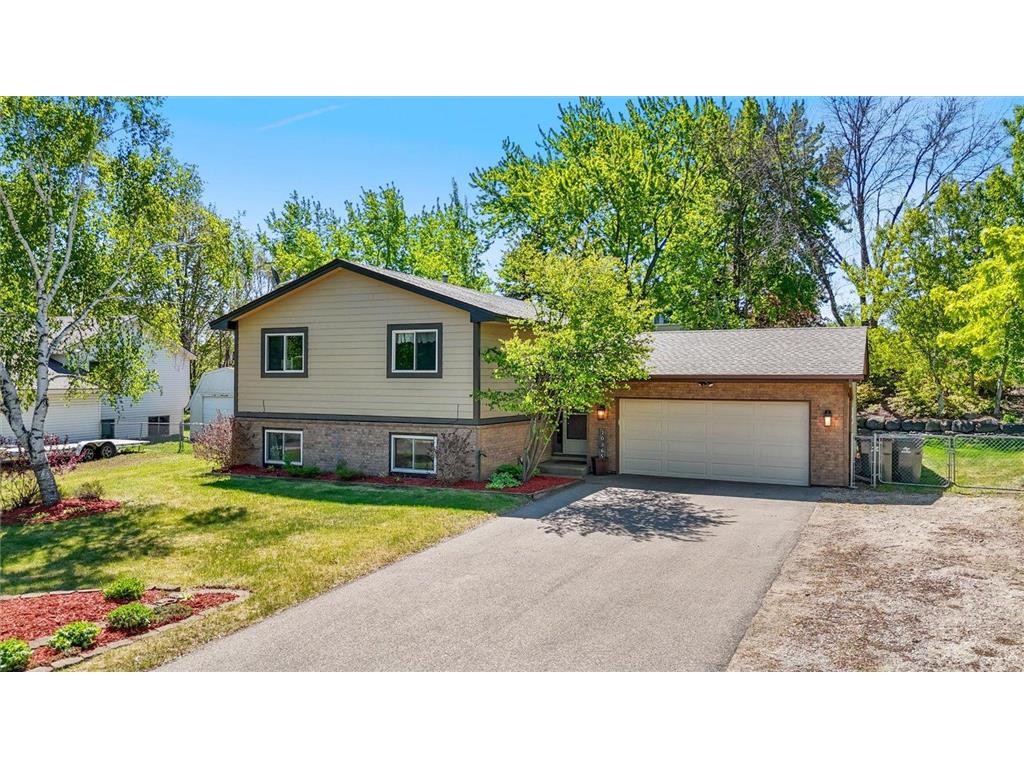 10365 Buckingham Drive Eden Prairie MN 55347 7024590 image1